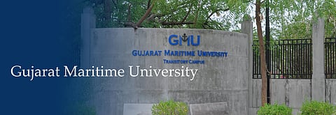 Webinar Alert: GMU's workshop on Third-Party Funding in Maritime Arbitration (Jan 29)