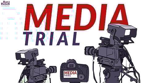 Media Trial