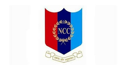 NCC