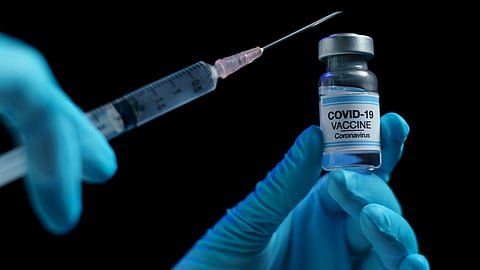 Law student moves Delhi High Court seeking door-to-door COVID-19 vaccination