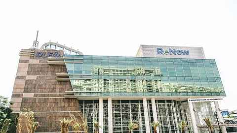 ReNew