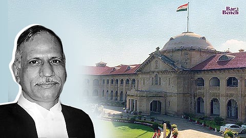 CJ Mathur