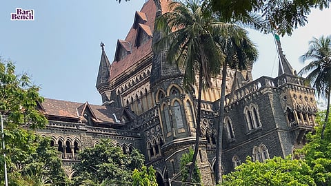 Urgent and undeniable need for digitization of court records: Bombay High Court