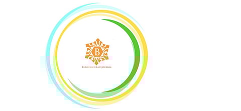 Burnished Law Journal is looking for Campus Ambassador