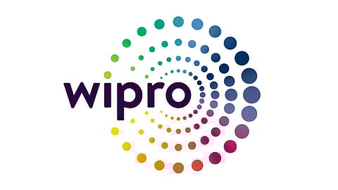 Wipro