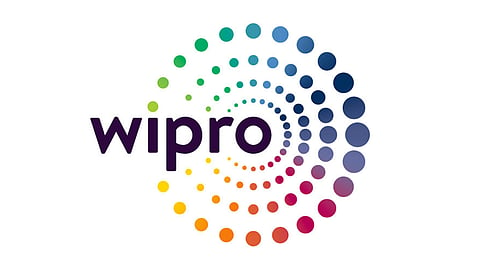 AZB, King & Wood Mallesons, Advaya Legal advise on Wipro acquisition of Ampion Holdings