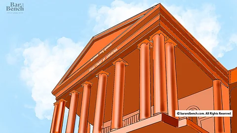 Karnataka High Court