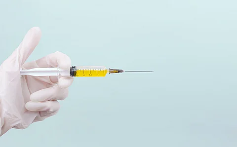 Liability or Indemnity: The New Debate In India's Vaccination Program