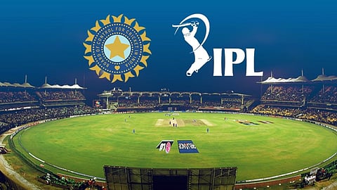 [Media rights for IPL] Bombay High Court sets aside arbitral award which upheld BCCI's termination of broadcast rights