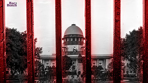 Supreme Court