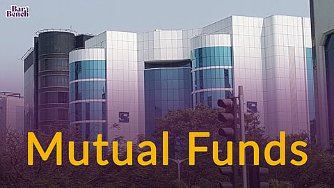 SEBI and Mutual Funds