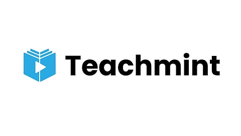 Vertices Partners, Nishith Desai, DSK Legal lead on Teachmint fund raise