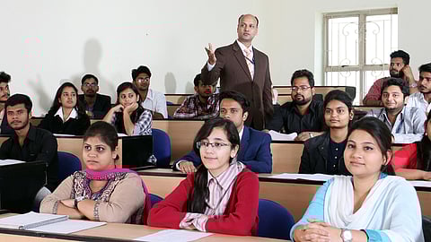 The Permeation of Artificial Intelligence in Indian Judiciary