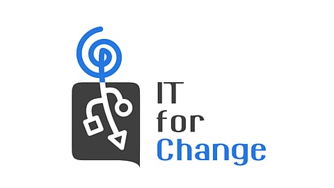 IT for Change