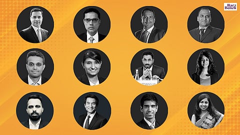 Practice of International Arbitration