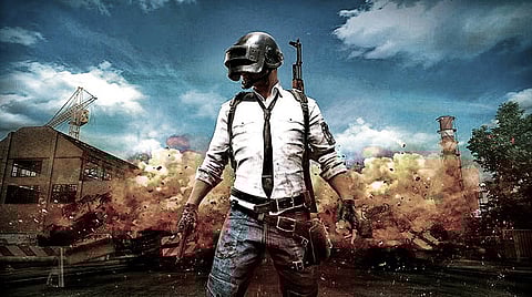 IndusLaw, GameChanger lead on Loco Interactive's $9 mn fundraise from PUBG distributor KRAFTON, Lumikai Interactive Fund