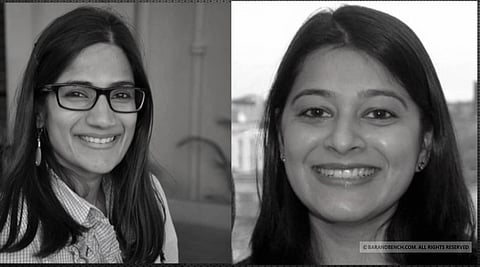 Two lawyer mothers raise awareness on prolonged school closures: A panel discussion on what it will take to reopen schools safely?