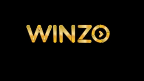 winzogames