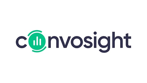 Ikigai, Algo Legal, IndusLaw, Luthra, Stratage Law advise on Convosight  $9 million fund raise from Qualgro