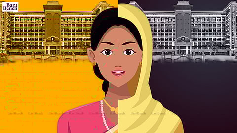 Religious Conversion and Kerala HC