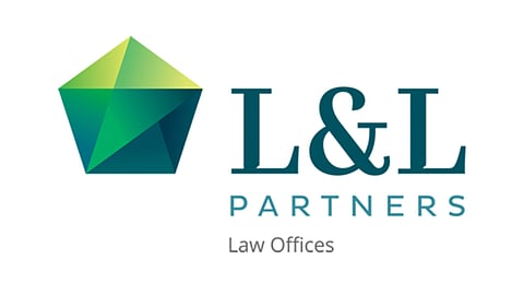 L&L partners