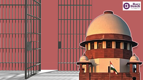 Minimum punishment for murder under Section 302 IPC is life imprisonment: Supreme Court