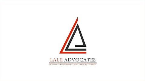 Lalji Advocates