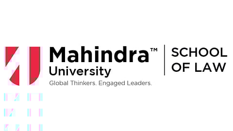 Mahindra University School of Law