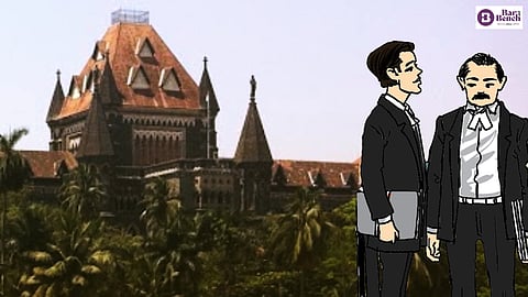 Bombay HC and Lawyers