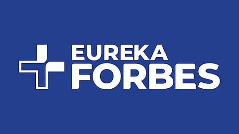 Desai Diwanji, AZB act on Advent International acquisition of majority stake in Eureka Forbes 