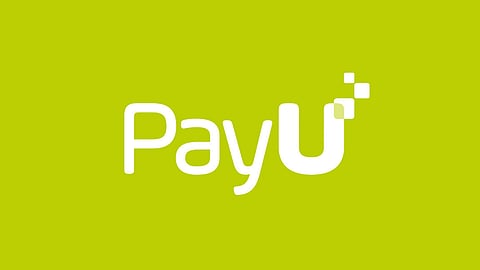 PayU