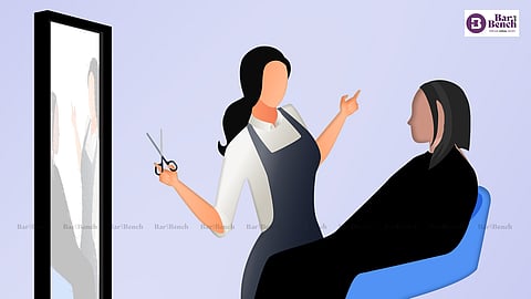 NCDRC awards ₹2 crore to model after 'bad' haircut, hair treatment at ITC Maurya led to job loss, mental trauma