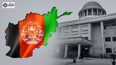 Allahabad High Court, Lucknow Bench