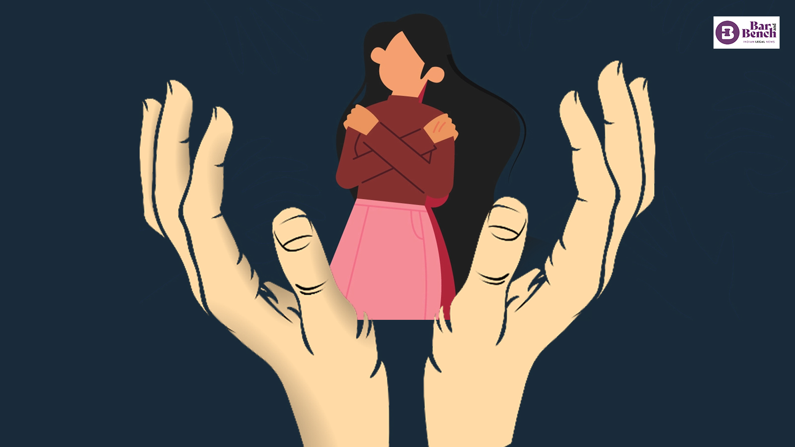 protection of victims of sexual assaults