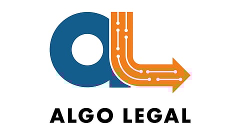 Algo Legal