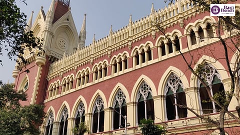 Calcutta High Court