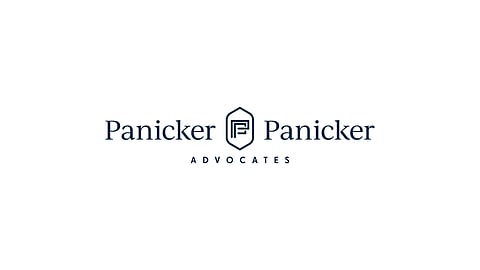 Panicker & Panicker Advocates