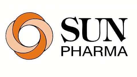 Sun Pharmaceuticals