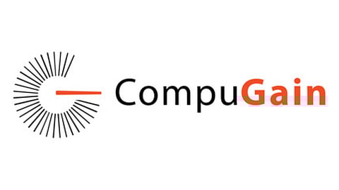 compugain