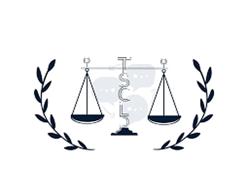Internship Opportunity: The Society for Constitutional Law Discussion (Apply by Dec 26)