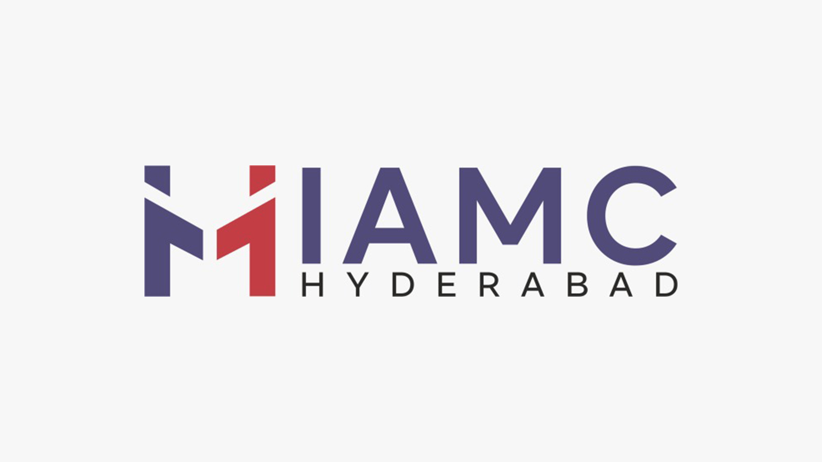 IAMC, Hyderabad