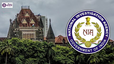 Bombay High Court, NIA