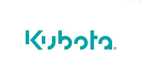 Kubota Corporation