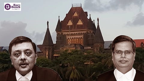 Allocation of cases unfettered right of Chief Justice, not subject to judicial review: Bombay High Court