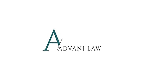 Advani Law