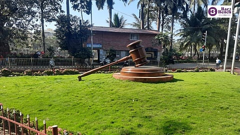 Working days and vacations of constitutional courts in India: A closer look