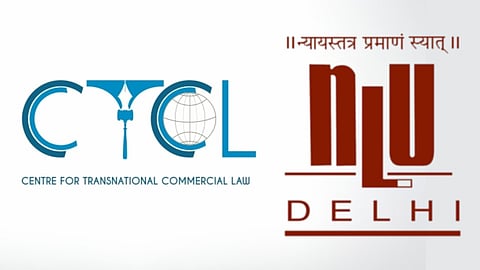 Call for Papers: Transnational Commercial Law Review