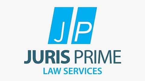 Juris Prime Law Services