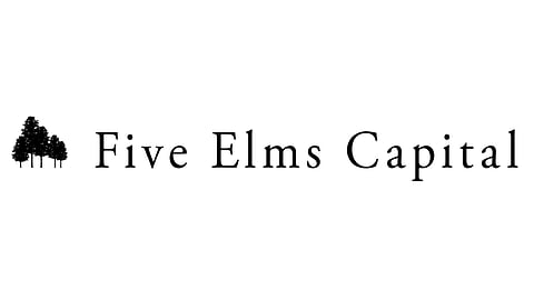 five elms capital