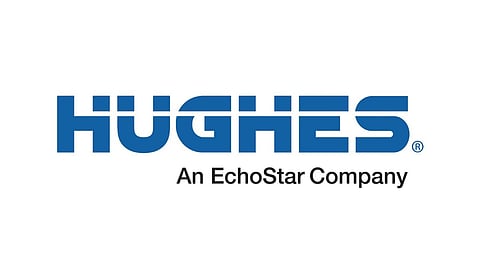 hughes